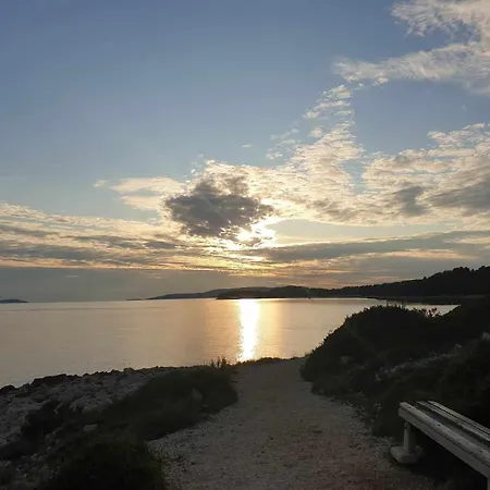 Paul Et Nana * 트로기르