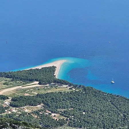 Paul Et Nana 트로기르