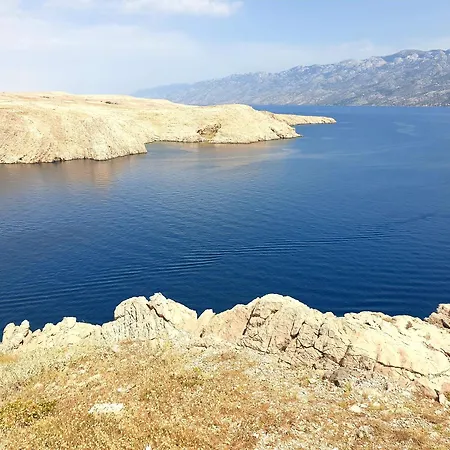 아파트 Paul Et Nana *