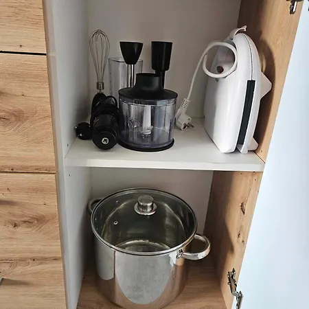 Paul Et Nana * Τρογκίρ