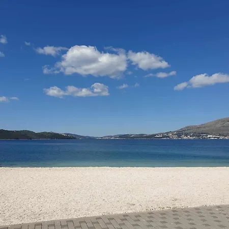 Appartement Paul Et Nana *