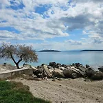 Lägenhet Paul Et Nana Trogir
