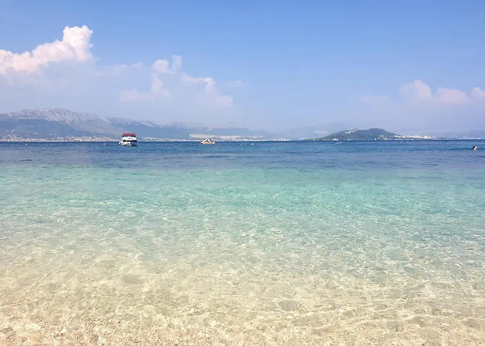 Paul Et Nana * 特罗吉尔